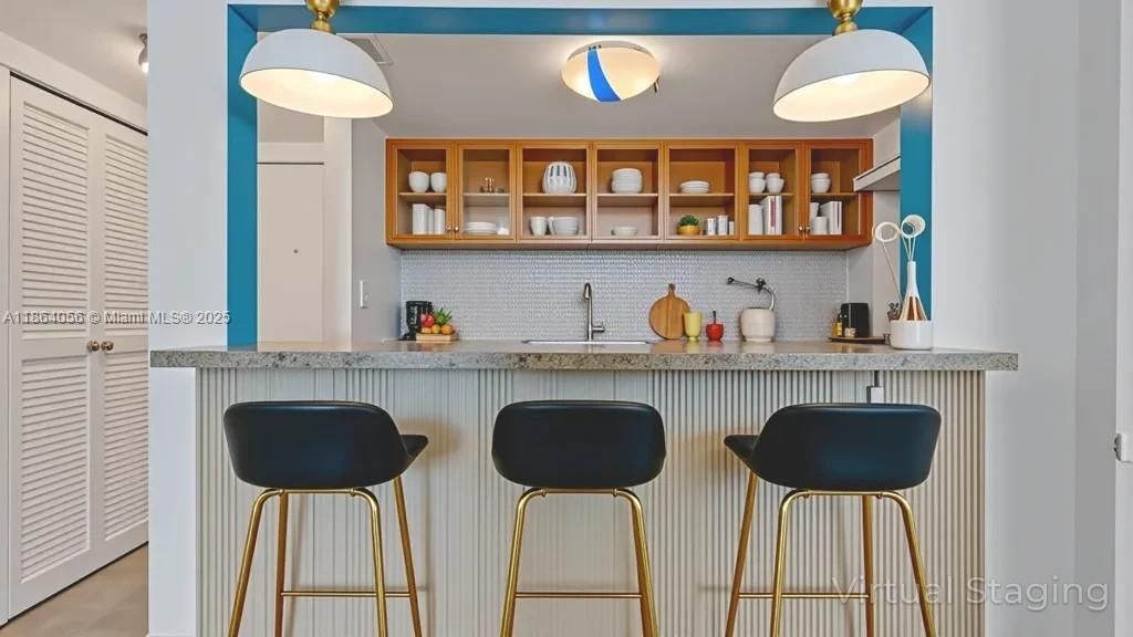 865 Collins Ave, Unit 207, Miami Beach, FL 33139 Photo