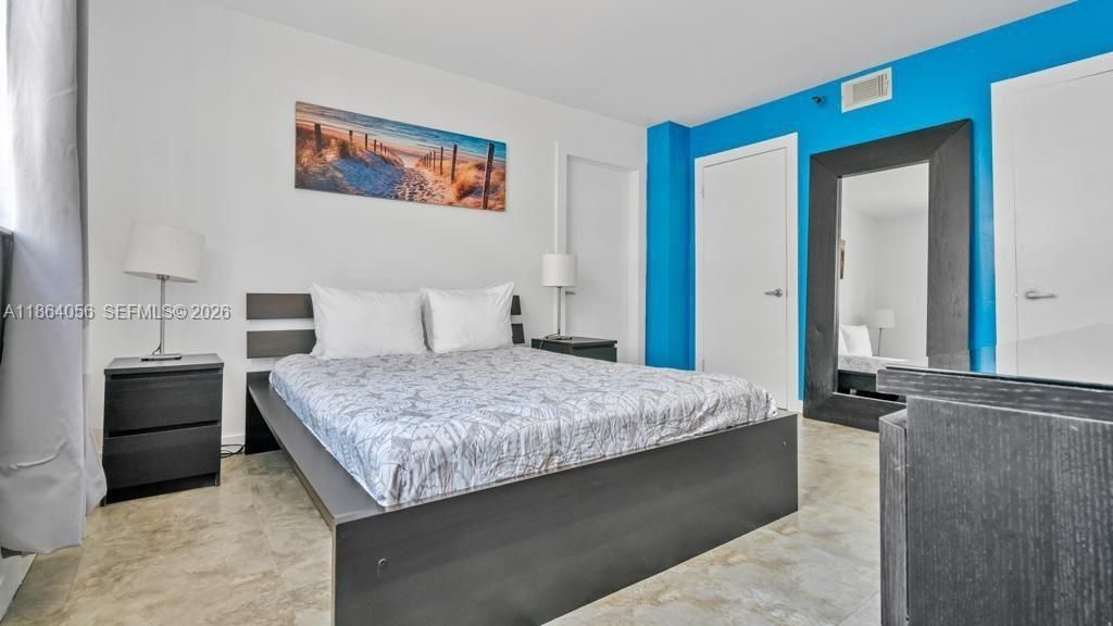 865 Collins Ave, Unit 207, Miami Beach, FL 33139 Photo