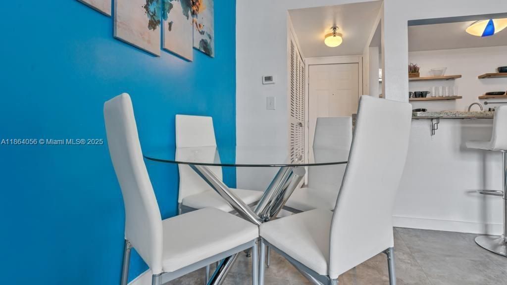 865 Collins Ave, Unit 207, Miami Beach, FL 33139 Photo