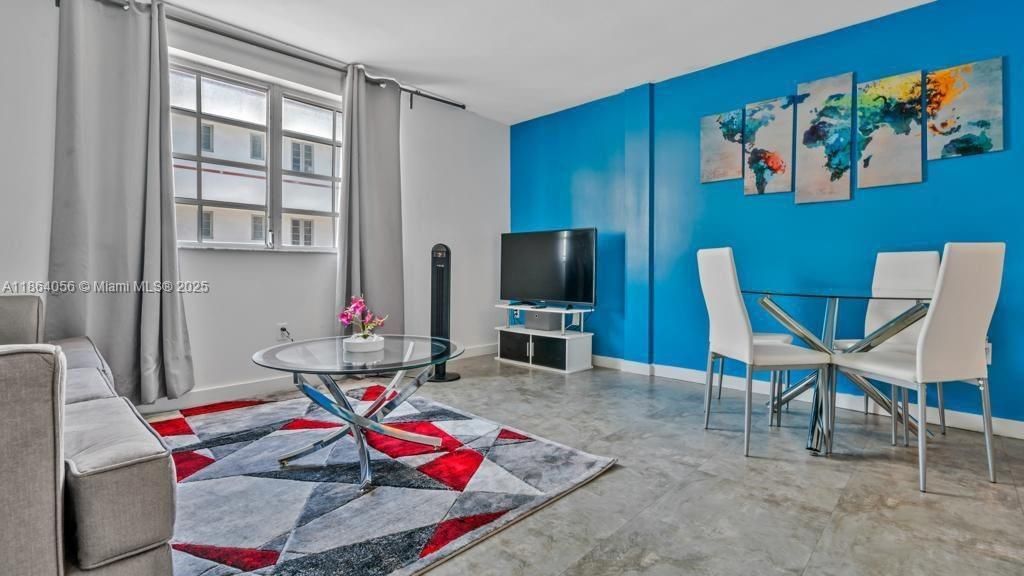 865 Collins Ave, Unit 207, Miami Beach, FL 33139 Photo