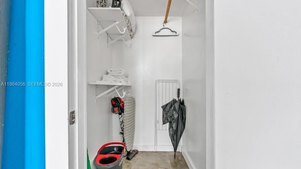 865 Collins Ave, Unit 207, Miami Beach, FL 33139 Photo