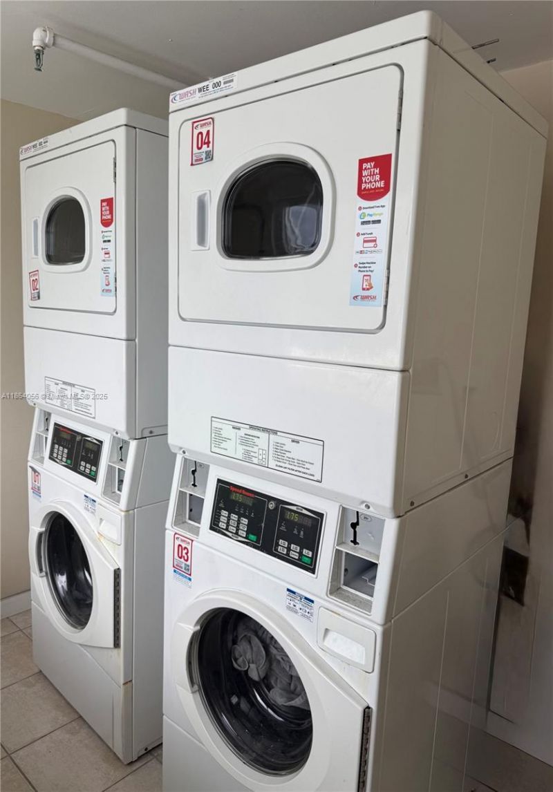 865 Collins Ave, Unit 207, Miami Beach, FL 33139 Photo