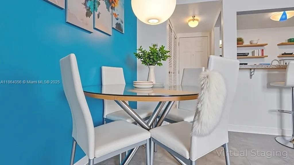 865 Collins Ave, Unit 207, Miami Beach, FL 33139 Photo