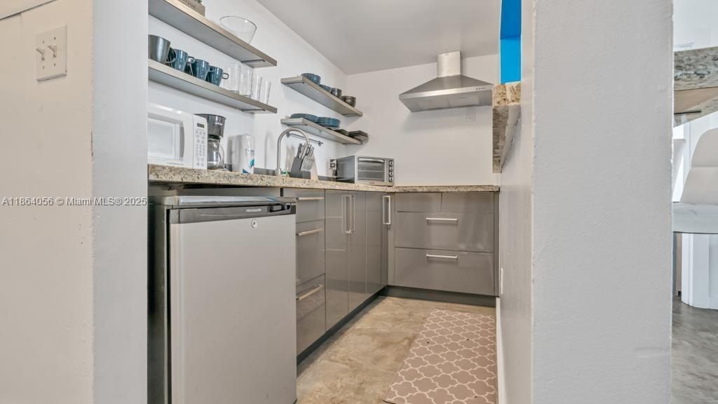 865 Collins Ave, Unit 207, Miami Beach, FL 33139 Photo