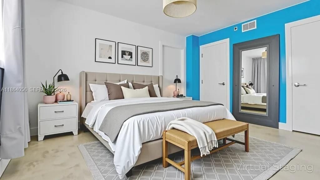 865 Collins Ave, Unit 207, Miami Beach, FL 33139 Photo