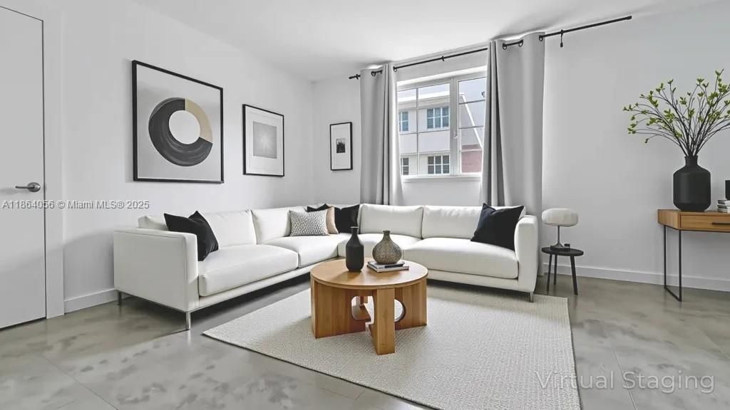 865 Collins Ave, Unit 207, Miami Beach, FL 33139 Photo