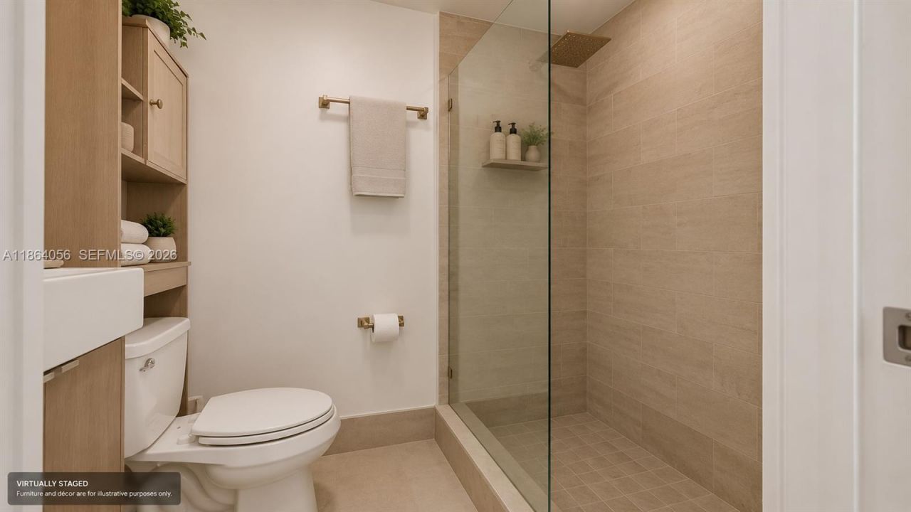 865 Collins Ave, Unit 207, Miami Beach, FL 33139 Photo