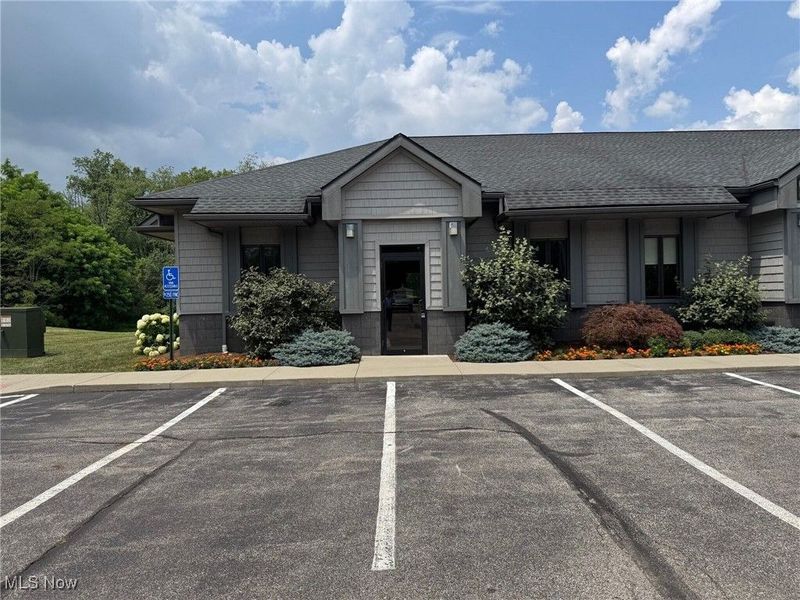 4332 S Cleveland - Massillon Road, Norton, OH 44203 Photo 1