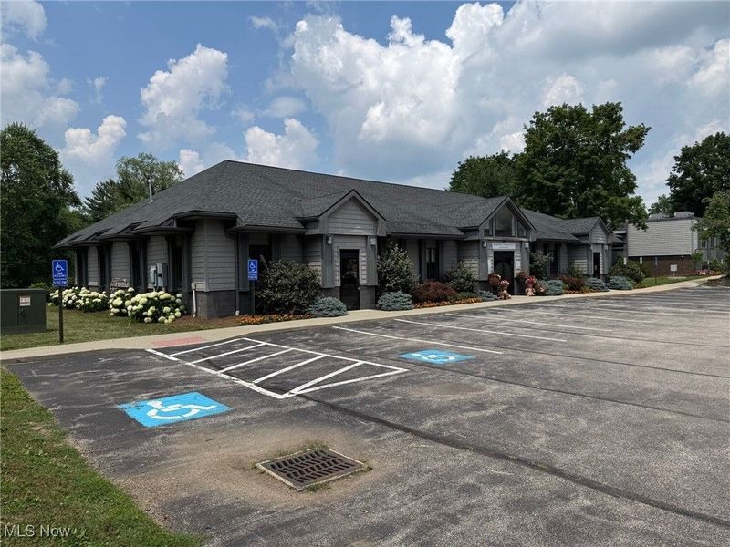 4332 S Cleveland - Massillon Road, Norton, OH 44203 Photo 2