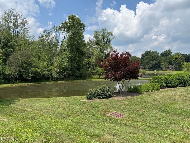 4332 S Cleveland - Massillon Road, Norton, OH 44203 Photo 5