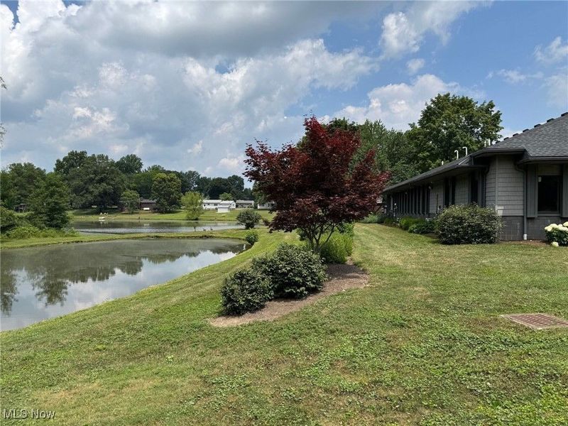 4332 S Cleveland - Massillon Road, Norton, OH 44203 Photo 6