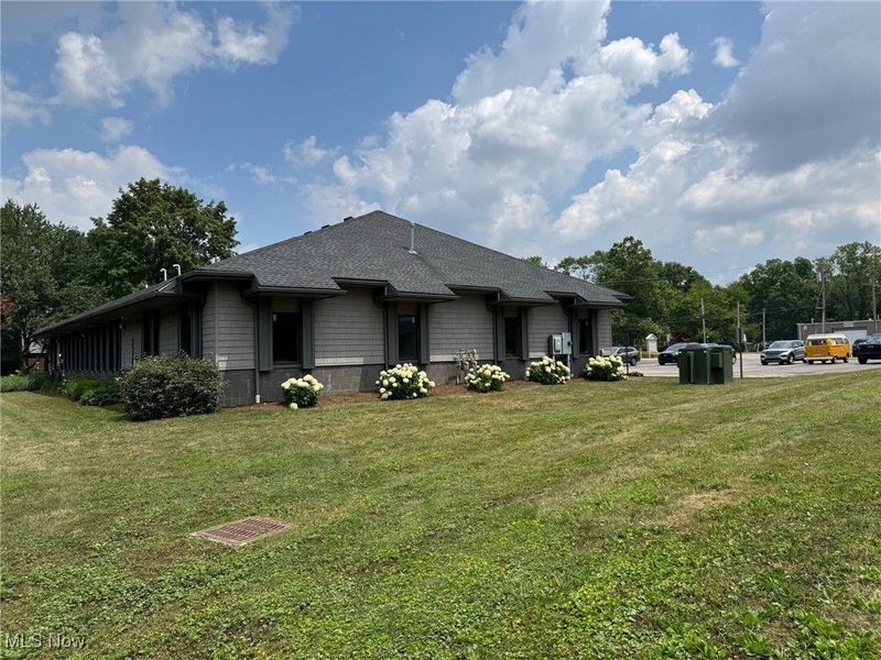 4332 S Cleveland - Massillon Road, Norton, OH 44203 Photo 7