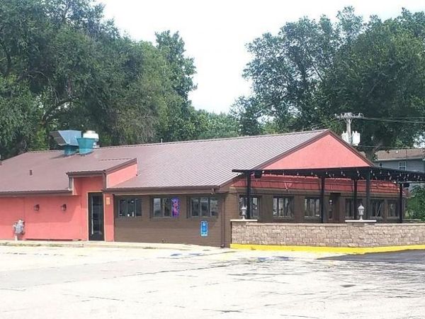 2506 Highway 30, Denison, IA 51442