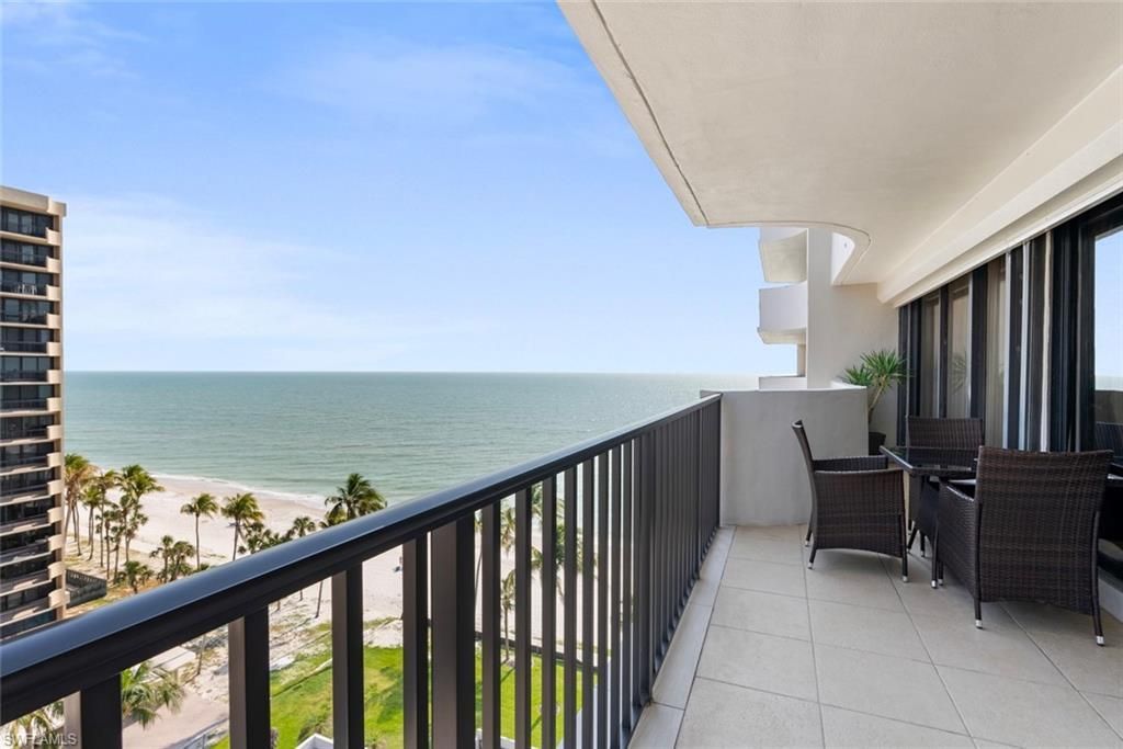 4005 Gulf Shore Blvd N, Unit 904, Naples, FL 34103 Photo