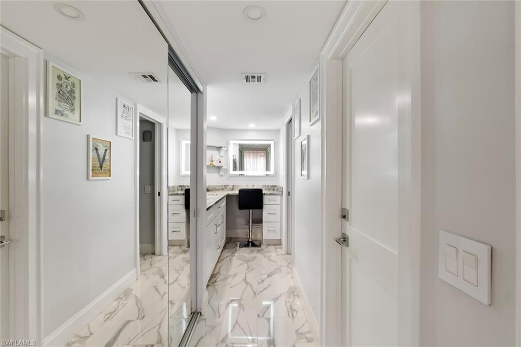 4005 Gulf Shore Blvd N, Unit 904, Naples, FL 34103 Photo