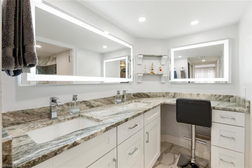 4005 Gulf Shore Blvd N, Unit 904, Naples, FL 34103 Photo