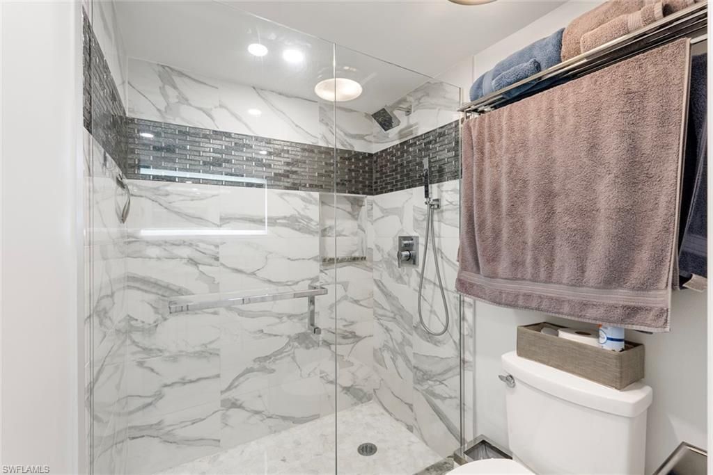 4005 Gulf Shore Blvd N, Unit 904, Naples, FL 34103 Photo