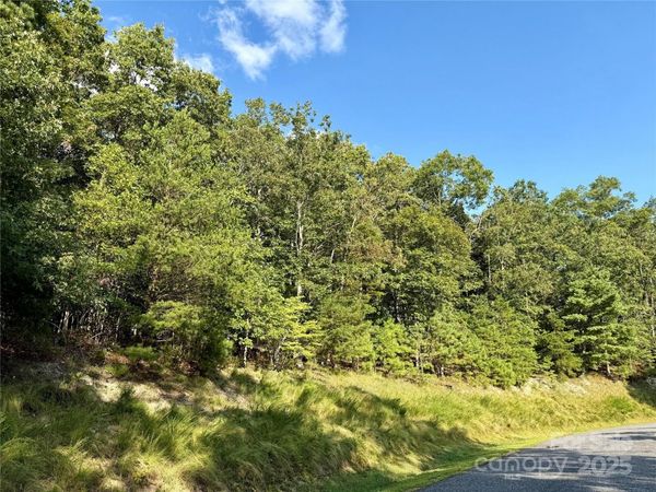 512 Wild River Run, Marshall, NC 28753