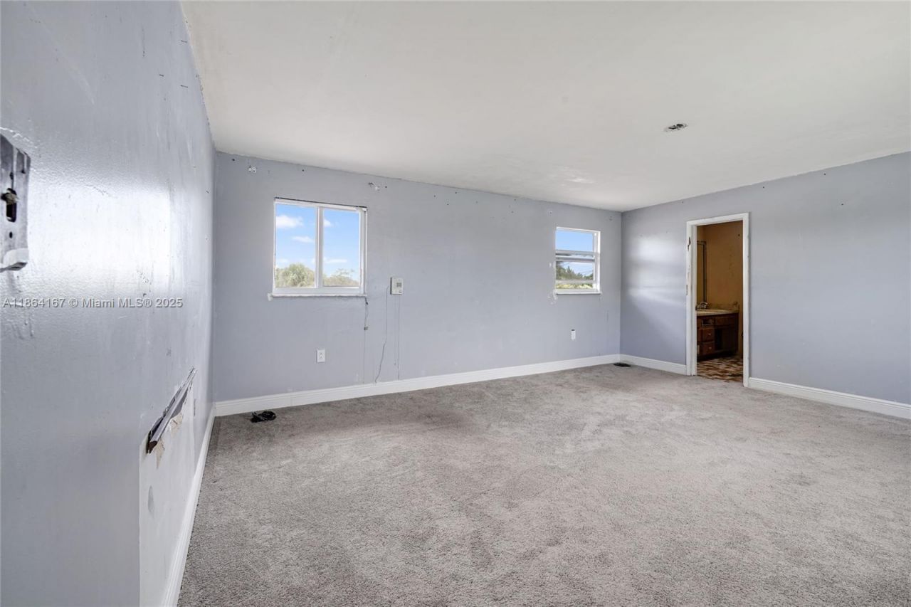 20401 NW 22nd Ave, Miami Gardens, FL 33056 Photo