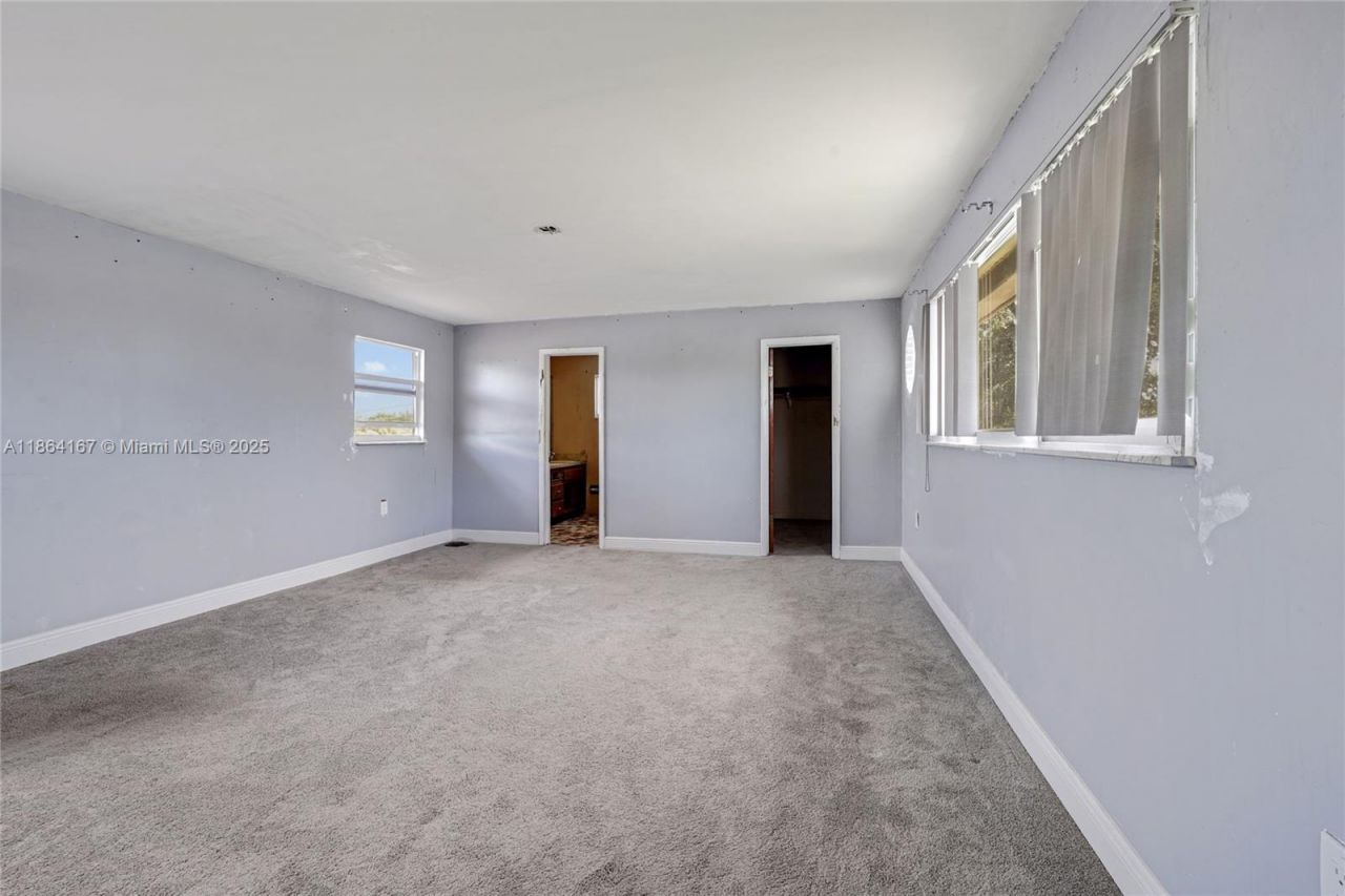 20401 NW 22nd Ave, Miami Gardens, FL 33056 Photo