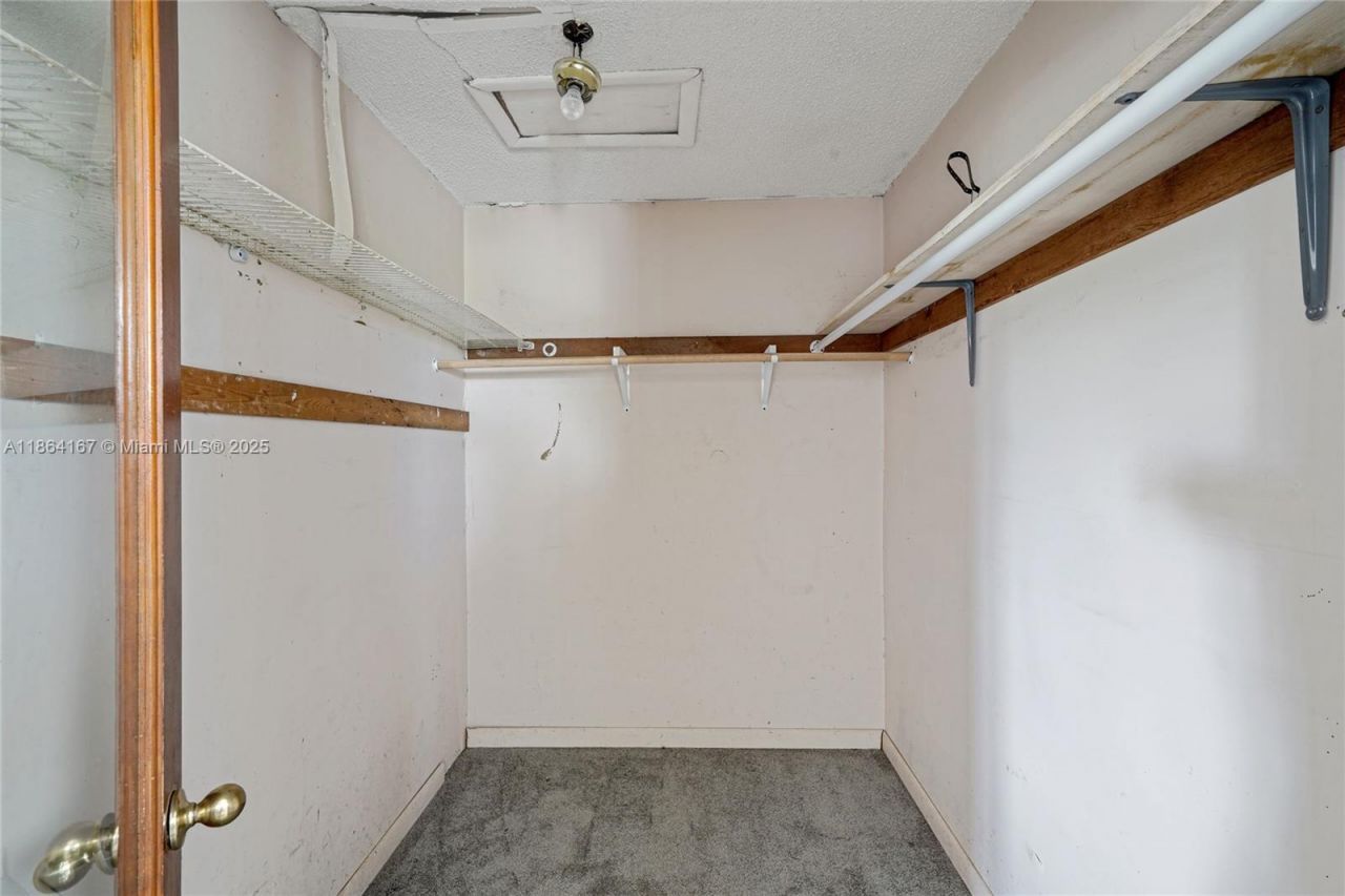 20401 NW 22nd Ave, Miami Gardens, FL 33056 Photo