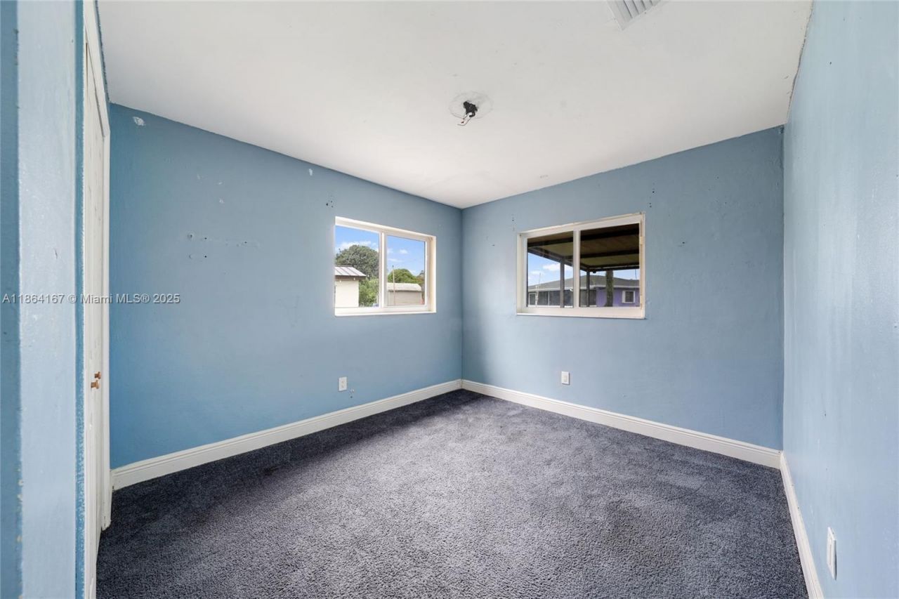 20401 NW 22nd Ave, Miami Gardens, FL 33056 Photo