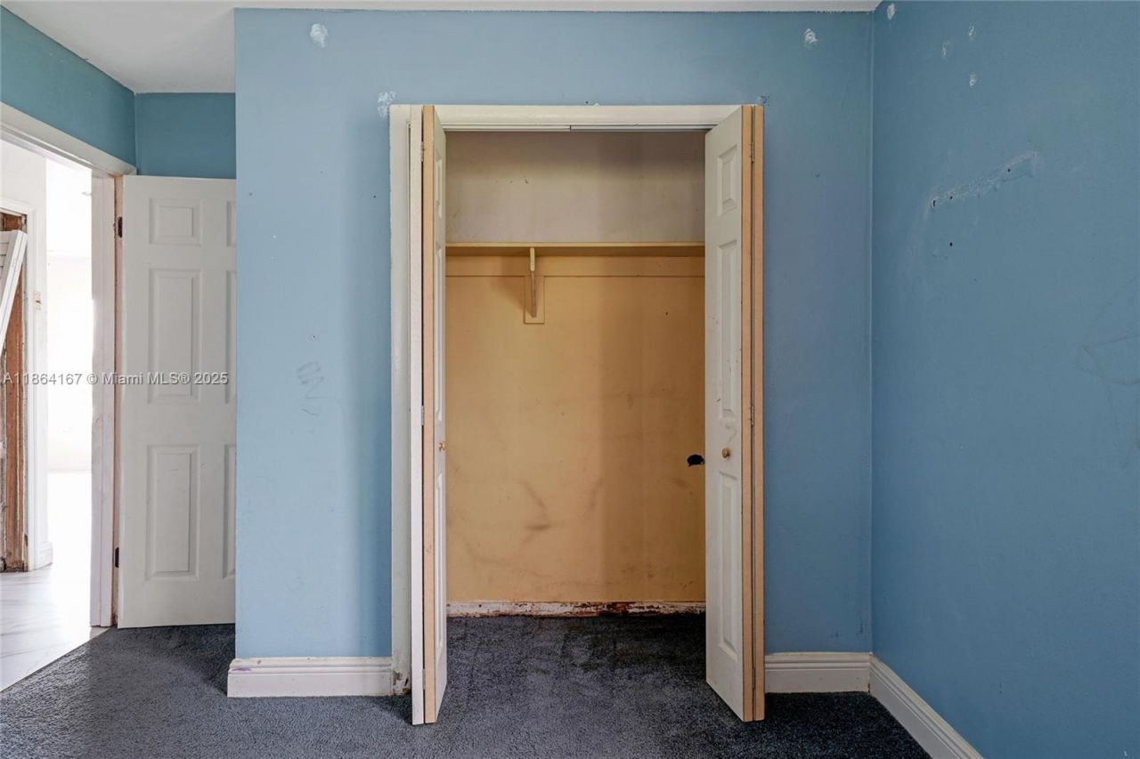 20401 NW 22nd Ave, Miami Gardens, FL 33056 Photo