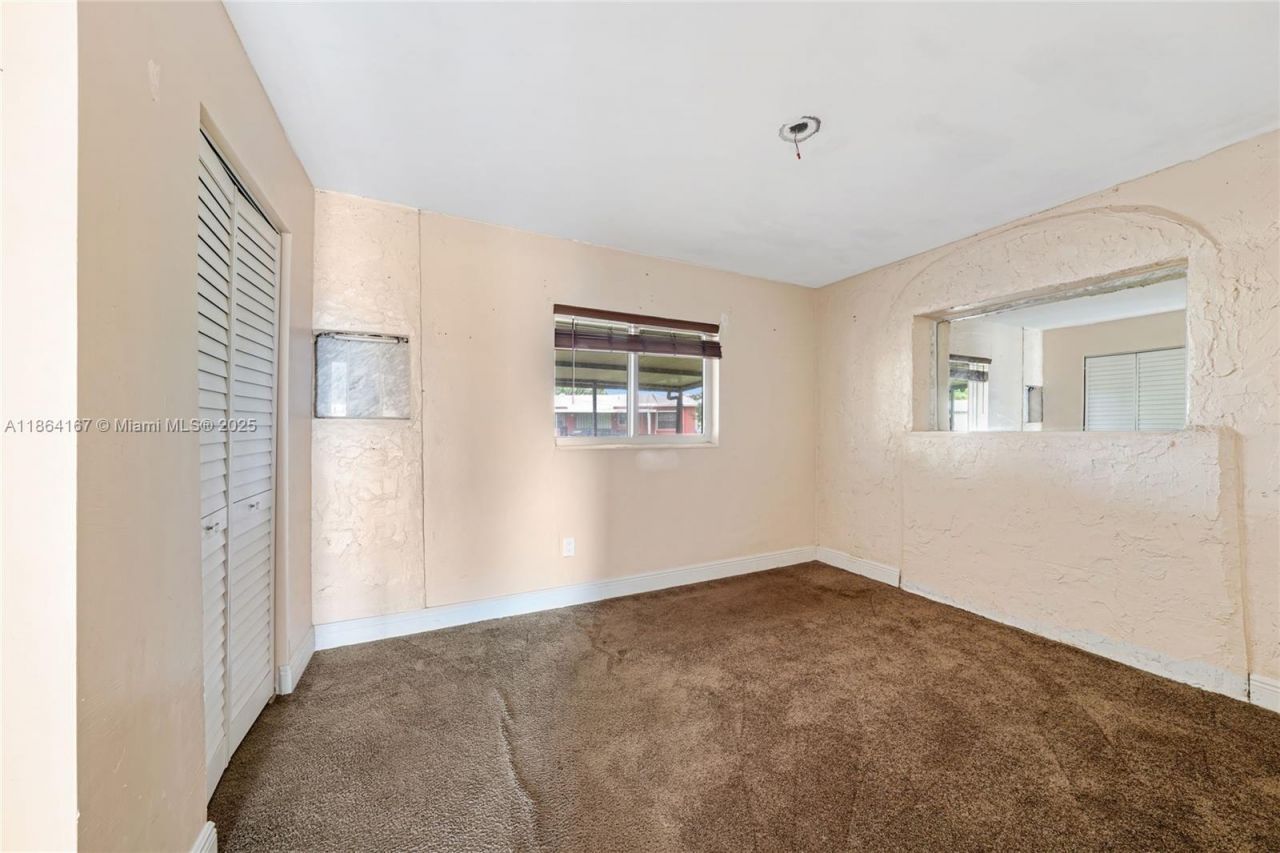 20401 NW 22nd Ave, Miami Gardens, FL 33056 Photo