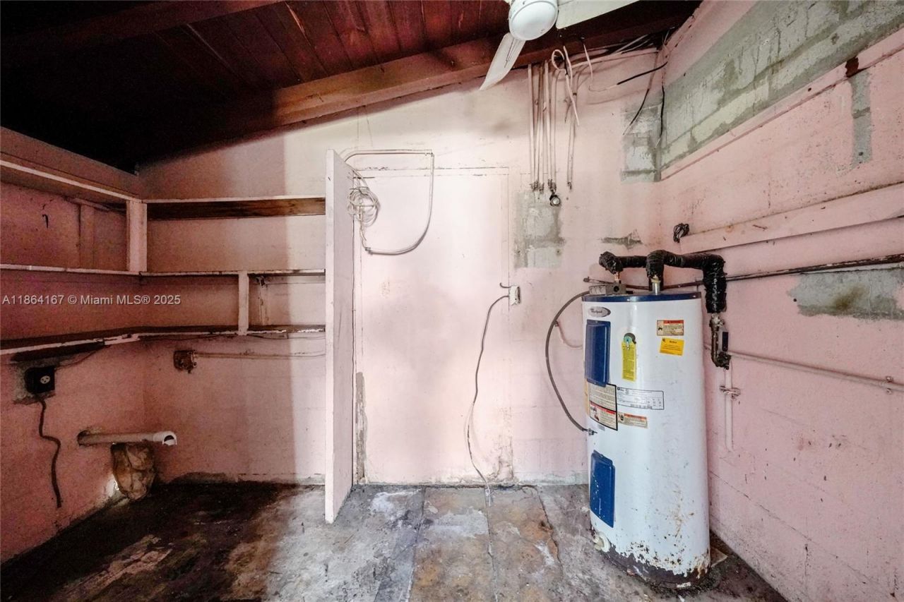 20401 NW 22nd Ave, Miami Gardens, FL 33056 Photo