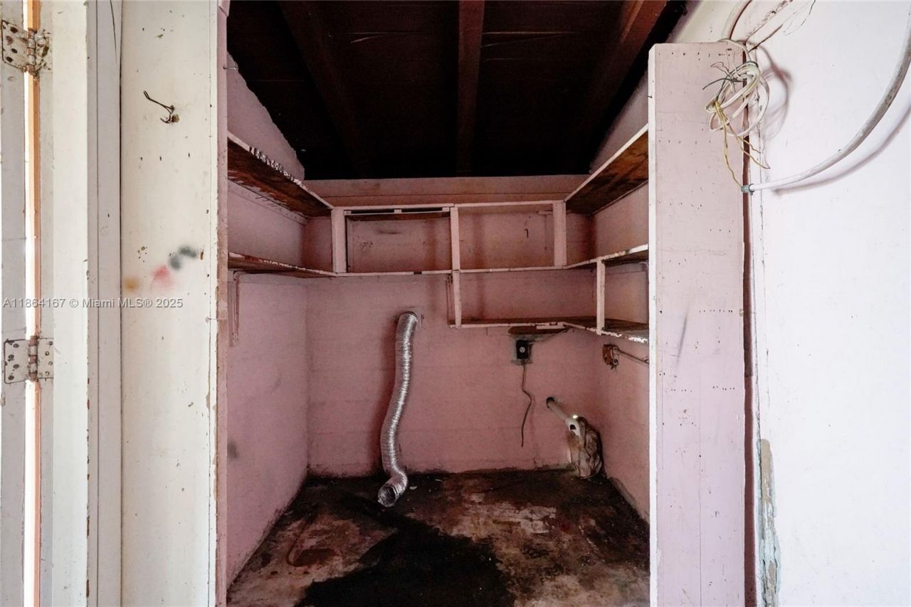 20401 NW 22nd Ave, Miami Gardens, FL 33056 Photo