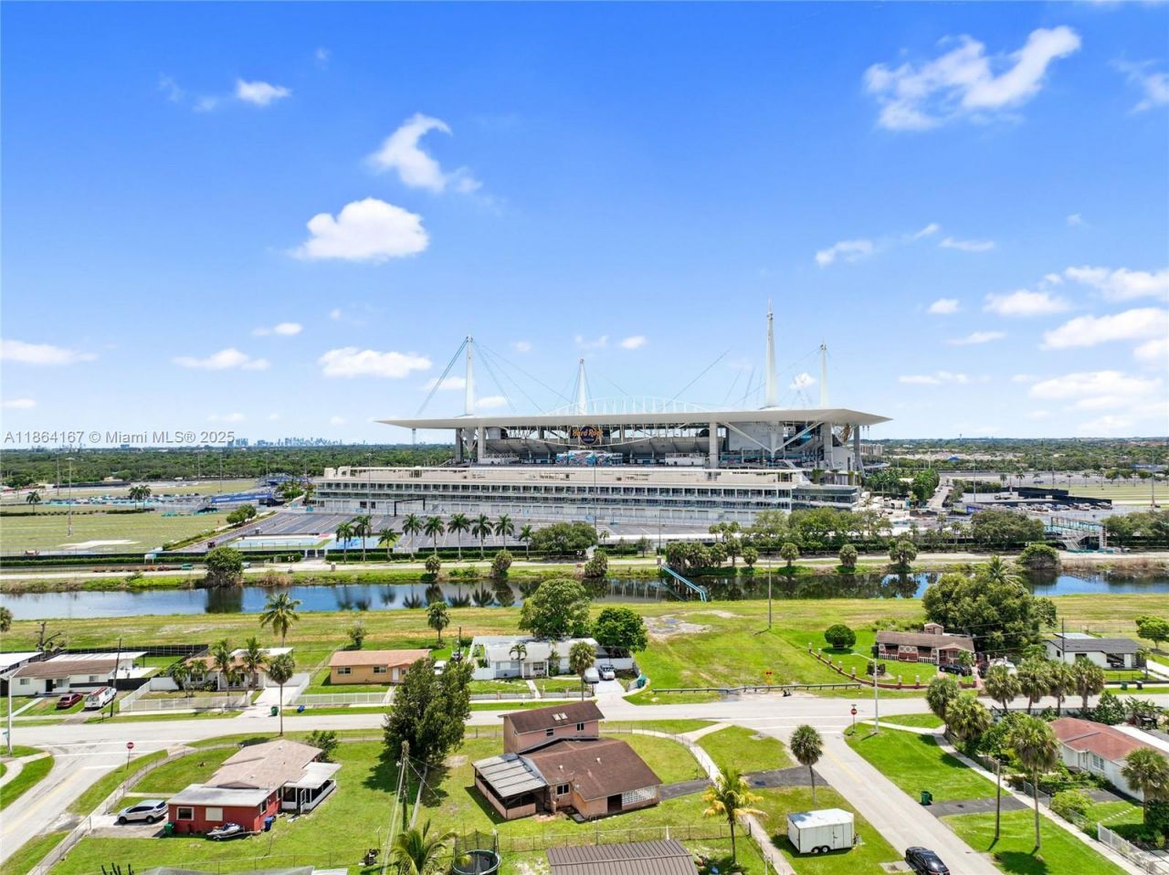 20401 NW 22nd Ave, Miami Gardens, FL 33056 Photo