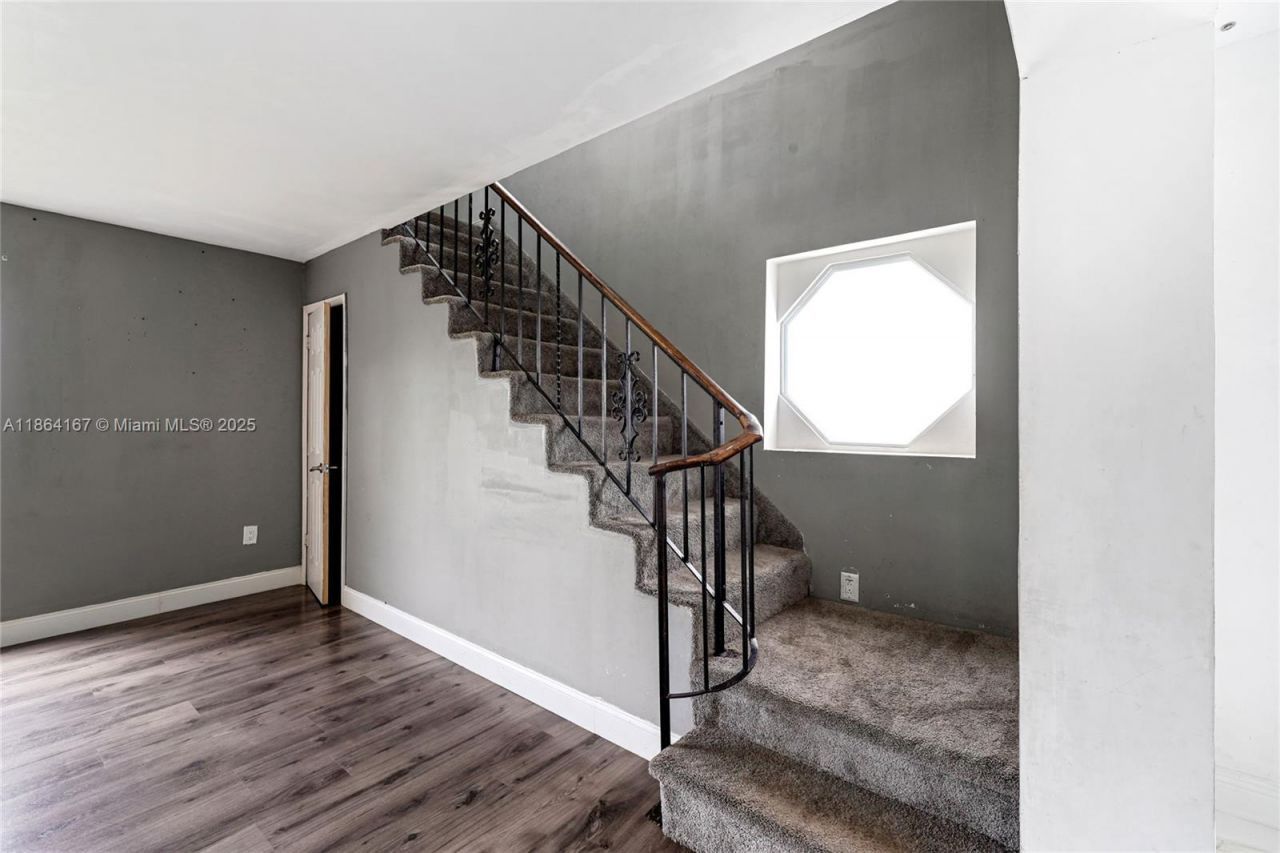 20401 NW 22nd Ave, Miami Gardens, FL 33056 Photo