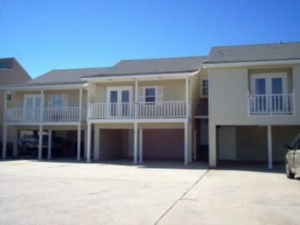 172 MARINA Drive, Unit 172, Slidell, LA 70458