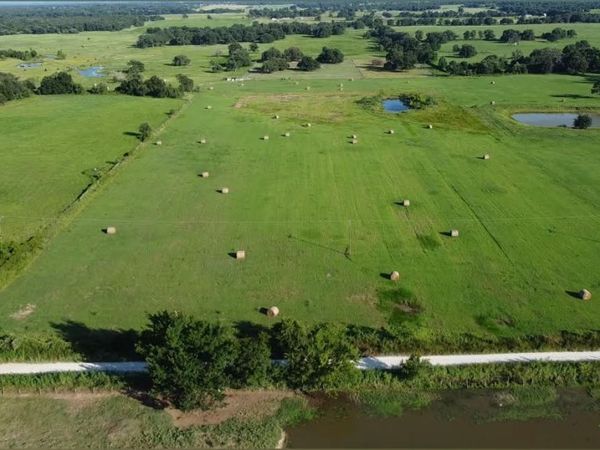 368 Cr 330, Rosebud, TX 76570