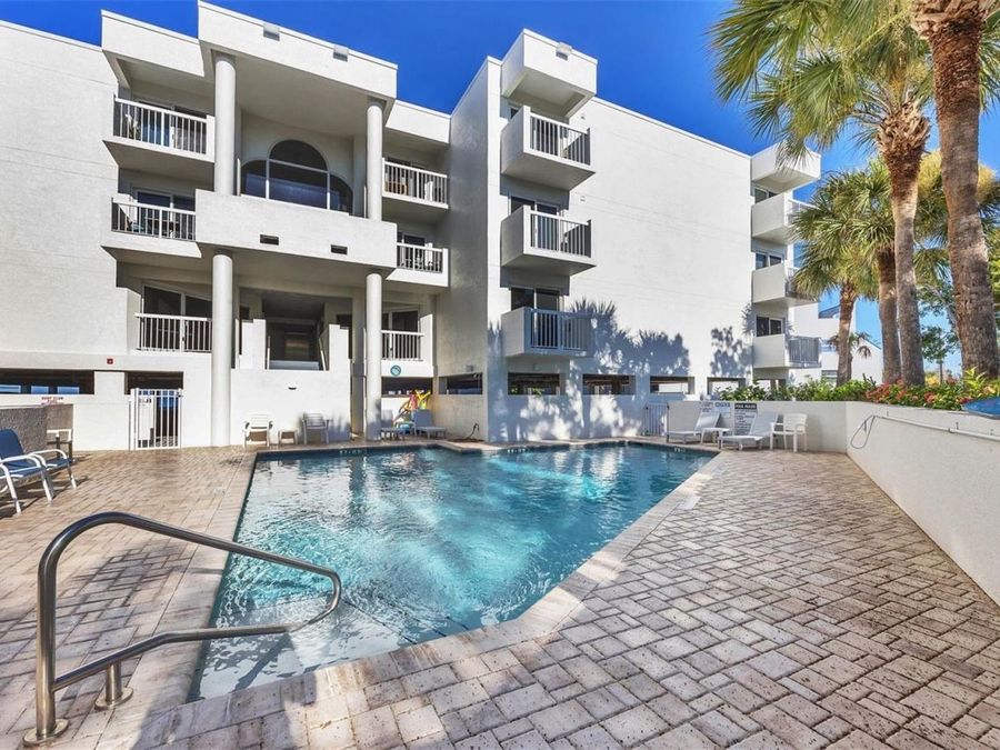 Property Image 61