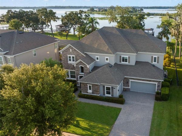 15986 JOHNS LAKE OVERLOOK DRIVE, WINTER GARDEN, FL 34787