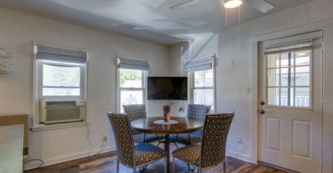 200 Main St, Downieville, CA 95936 Photo