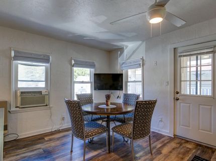 200 Main St, Downieville, CA 95936 Photo