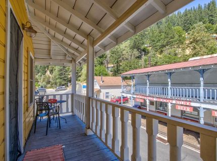 200 Main St, Downieville, CA 95936 Photo