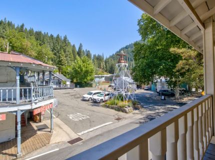 200 Main St, Downieville, CA 95936 Photo
