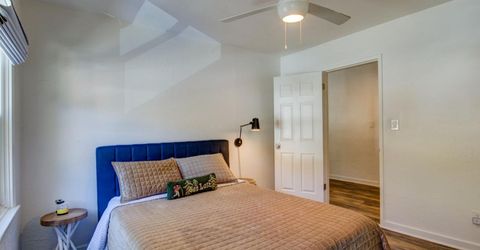 200 Main St, Downieville, CA 95936 Photo