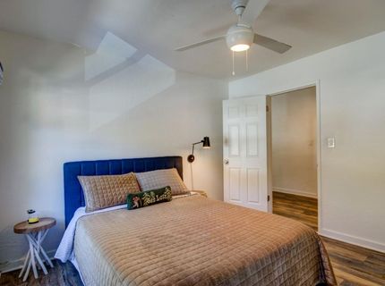 200 Main St, Downieville, CA 95936 Photo