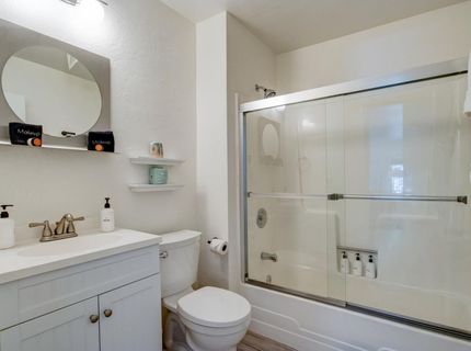 200 Main St, Downieville, CA 95936 Photo