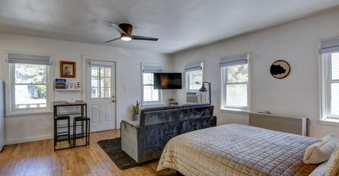 200 Main St, Downieville, CA 95936 Photo