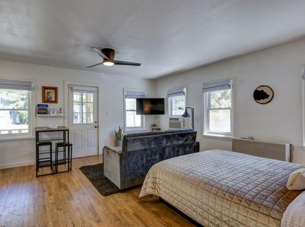 200 Main St, Downieville, CA 95936 Photo