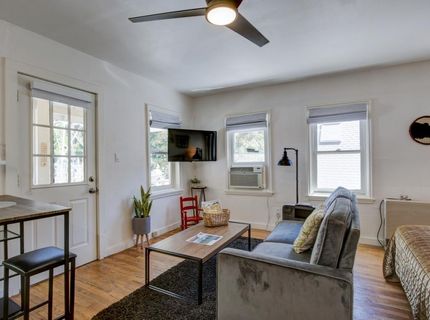 200 Main St, Downieville, CA 95936 Photo