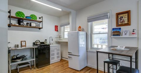 200 Main St, Downieville, CA 95936 Photo