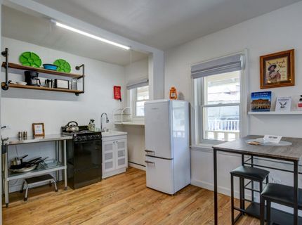 200 Main St, Downieville, CA 95936 Photo