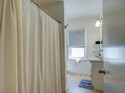 200 Main St, Downieville, CA 95936 Photo