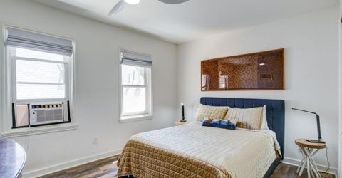 200 Main St, Downieville, CA 95936 Photo
